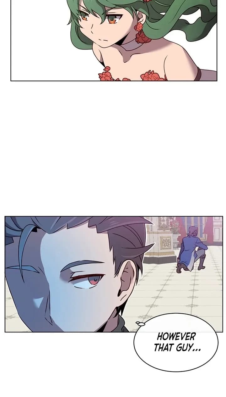 Chapter image 32