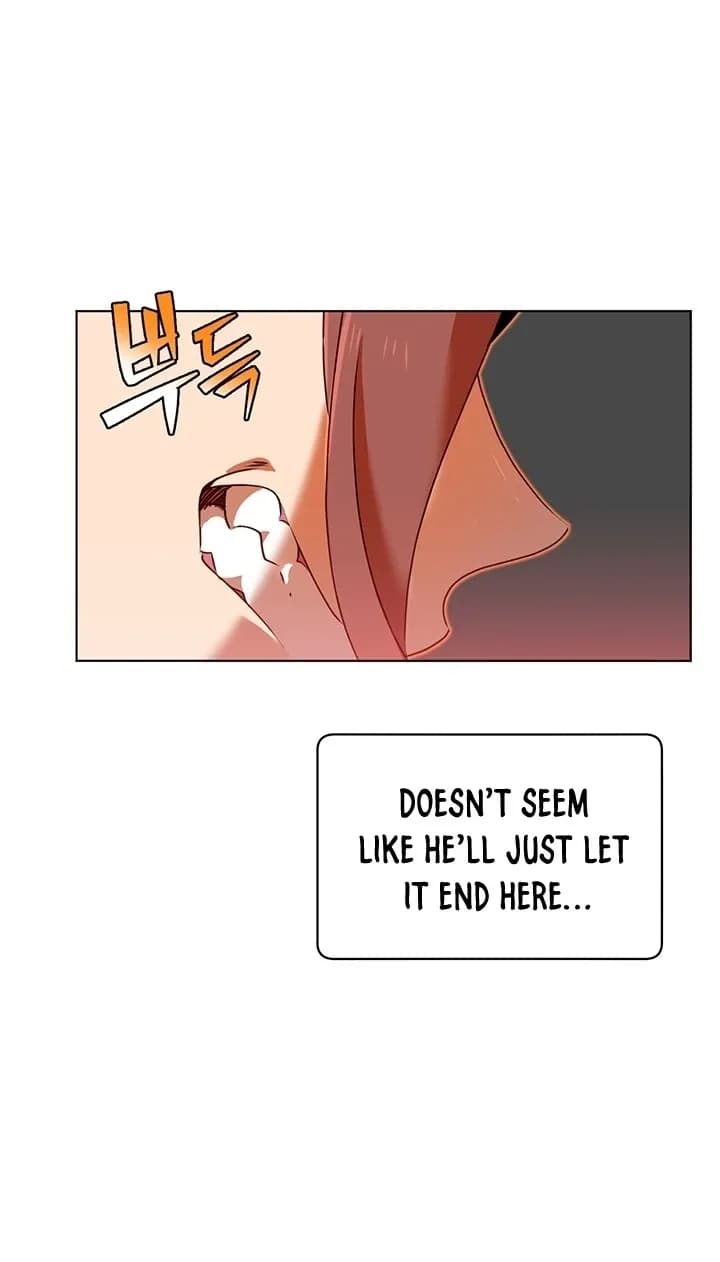 Chapter image 33