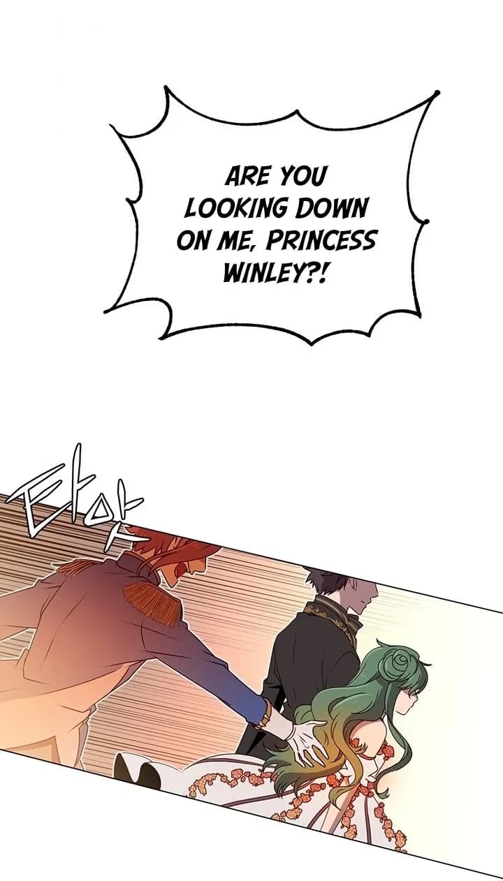 Chapter image 34
