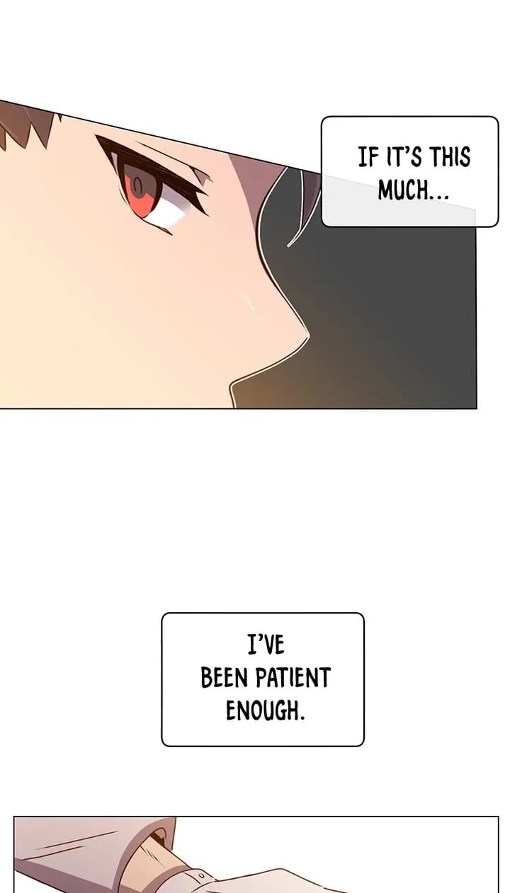 Chapter image 35