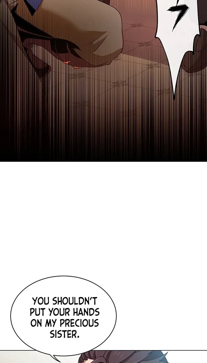Chapter image 38