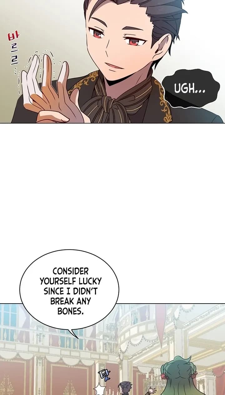 Chapter image 39