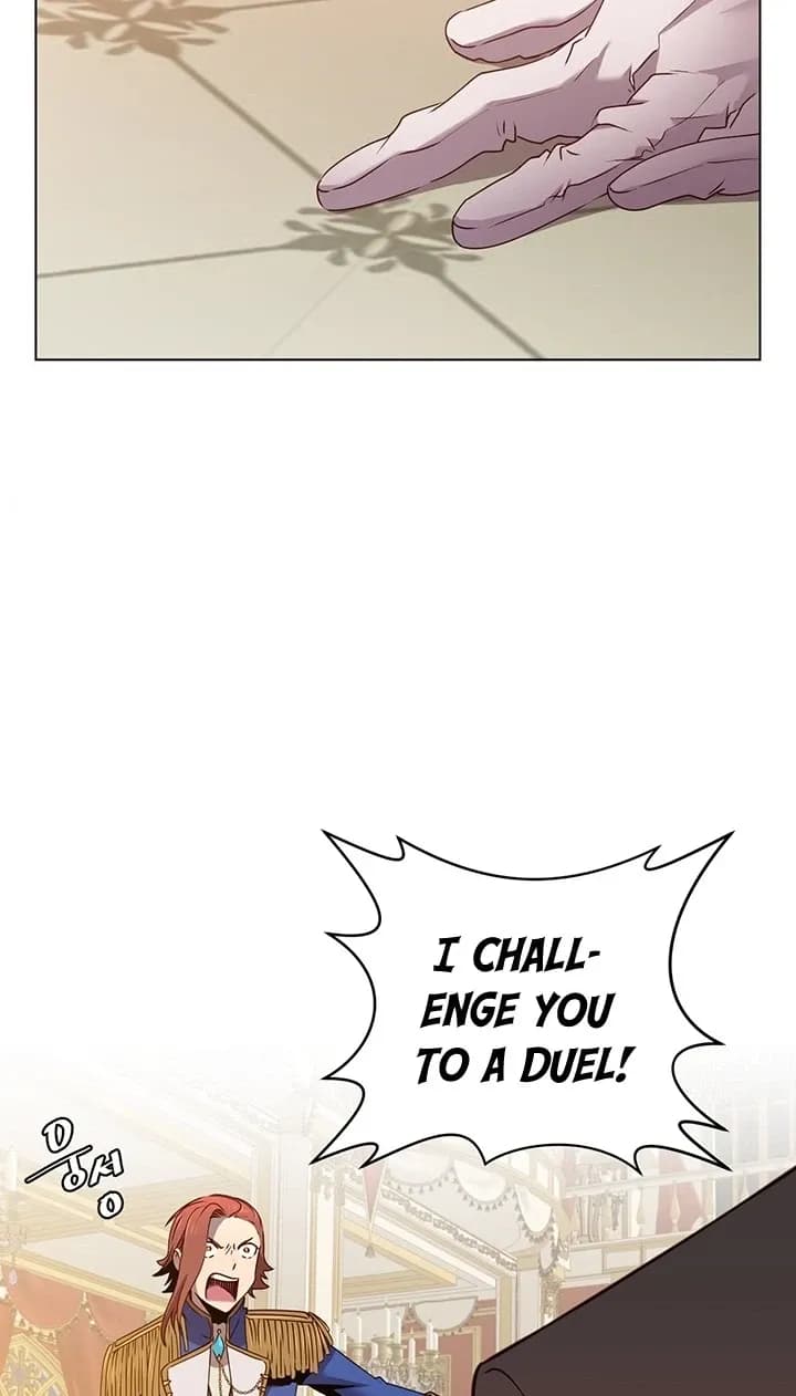 Chapter image 43