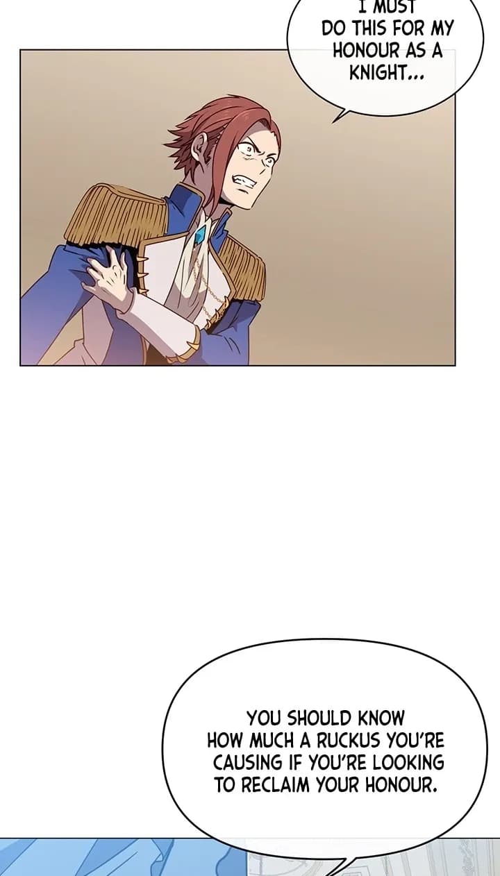 Chapter image 46