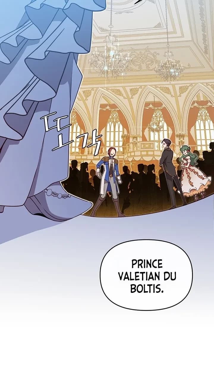 Chapter image 47