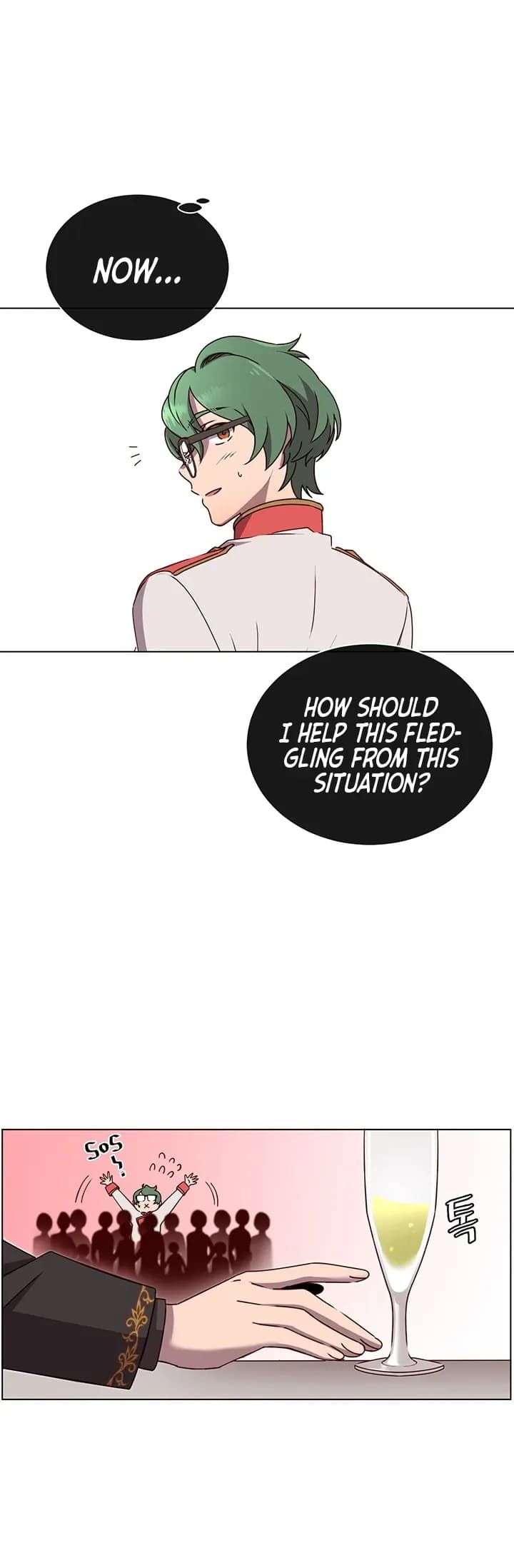 Chapter image 8