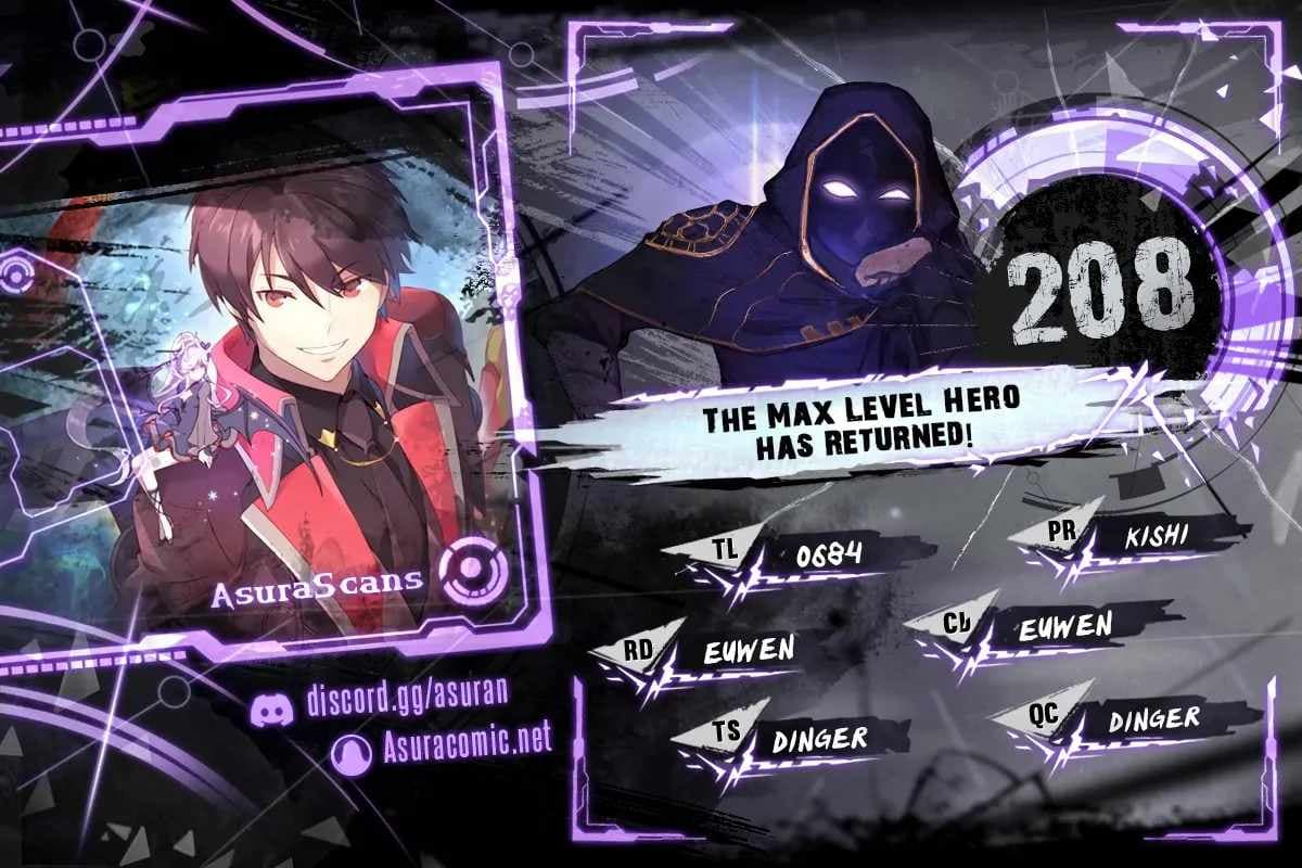 Chapter image 1