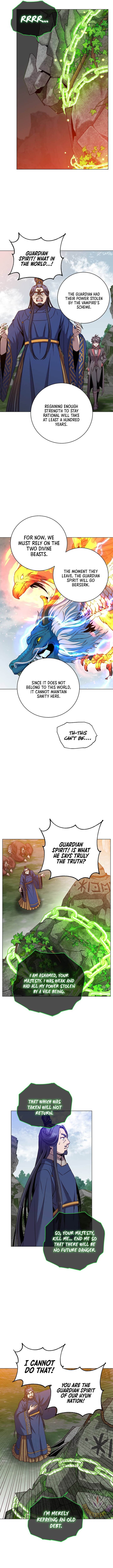 Chapter image 3