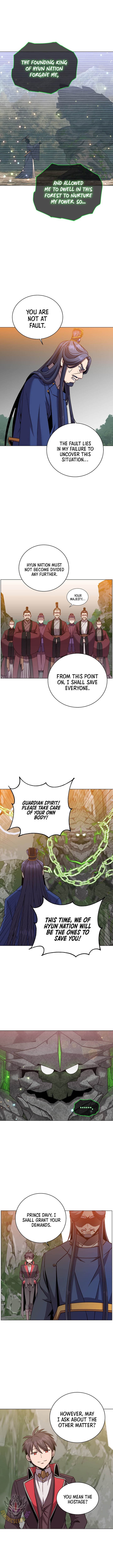Chapter image 4