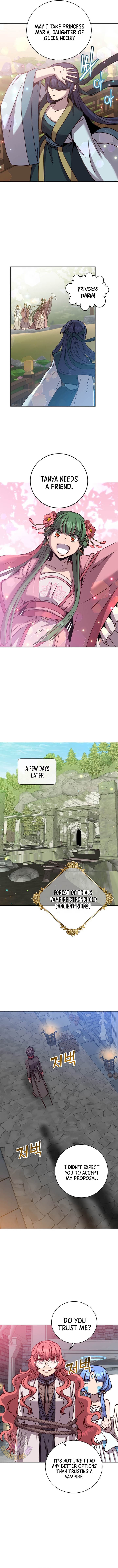 Chapter image 6