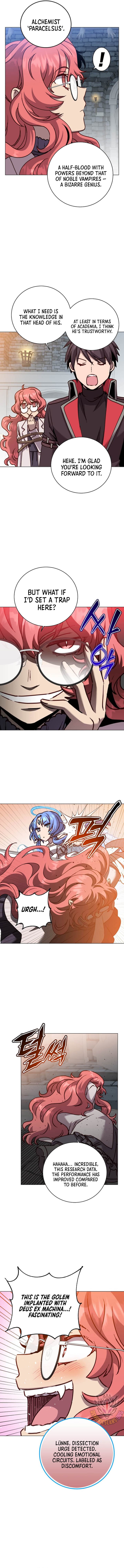 Chapter image 7