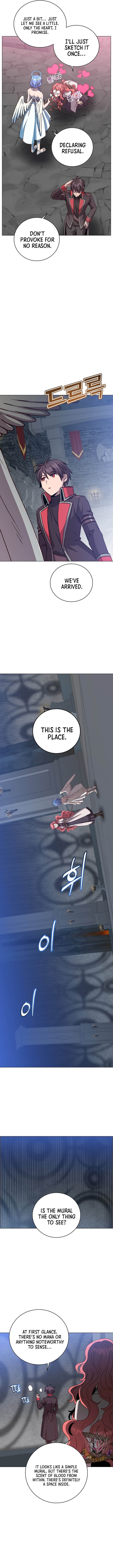 Chapter image 8