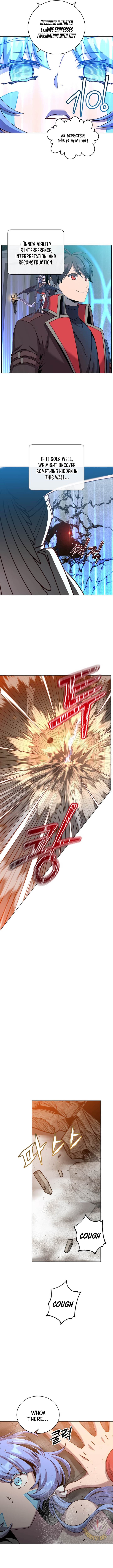 Chapter image 10
