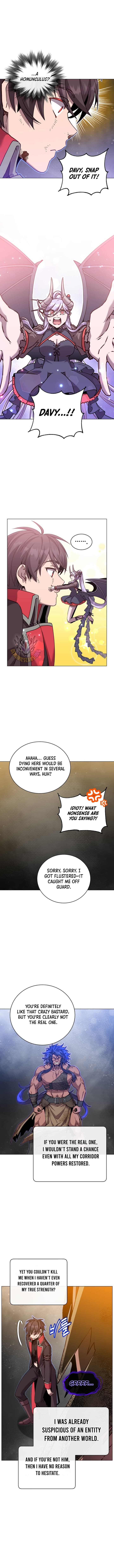 Chapter image 9