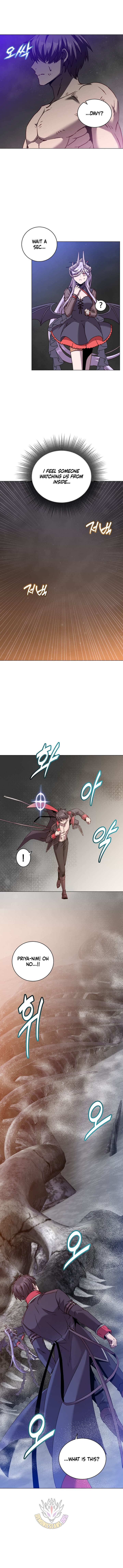 Chapter image 2