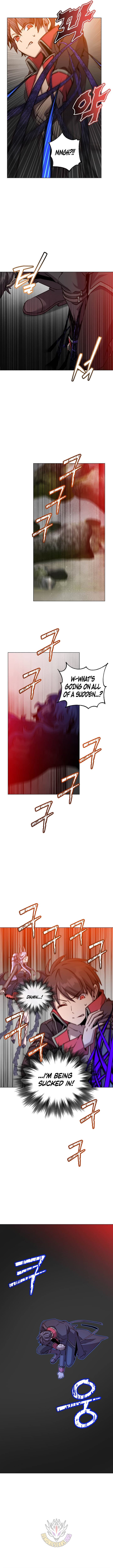 Chapter image 5