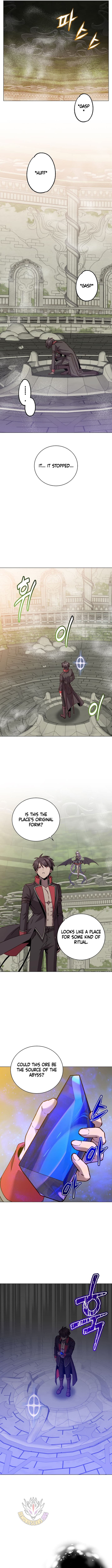 Chapter image 6