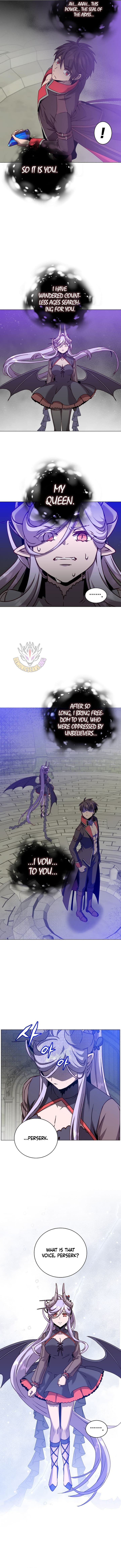 Chapter image 7