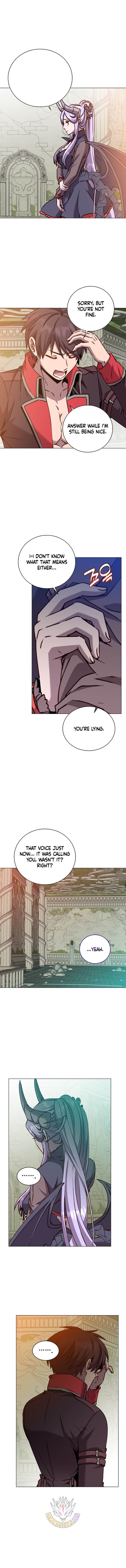 Chapter image 9