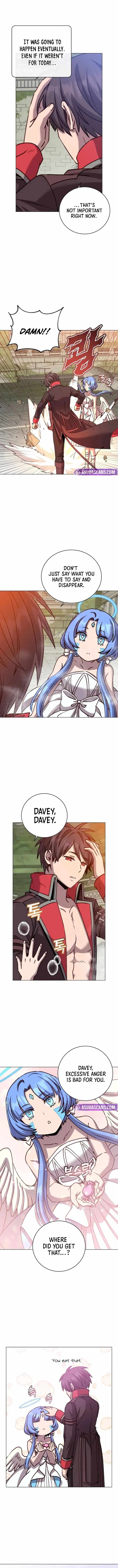 Chapter image 1