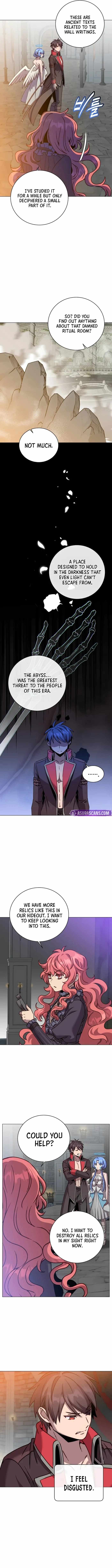 Chapter image 4