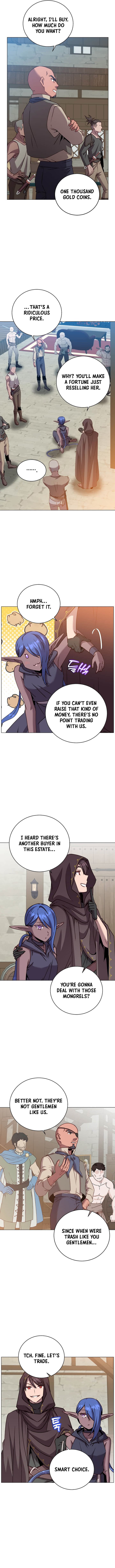 Chapter image 6