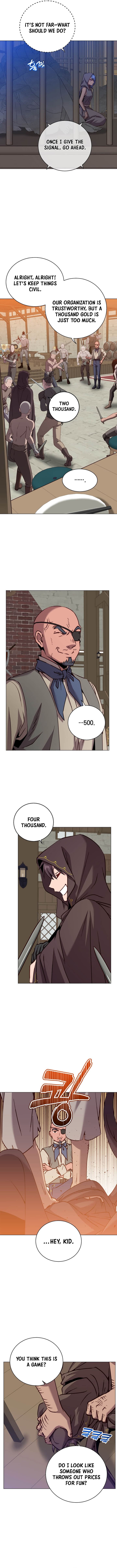 Chapter image 8