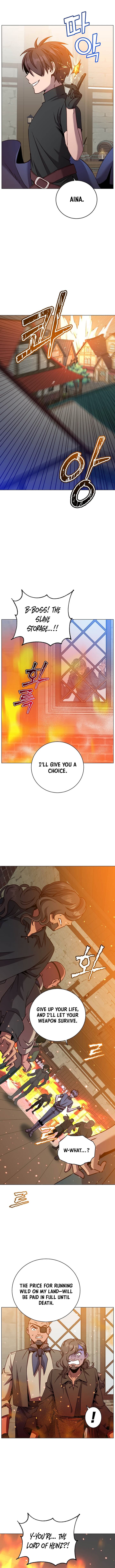 Chapter image 10