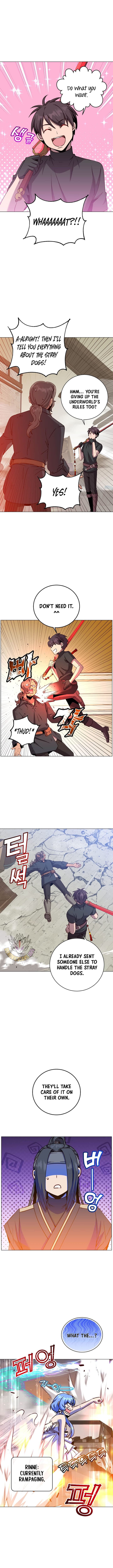 Chapter image 3