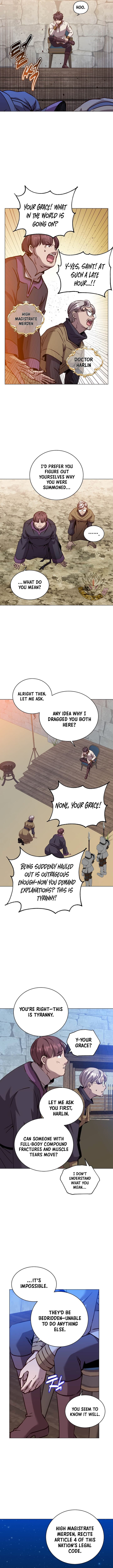 Chapter image 5