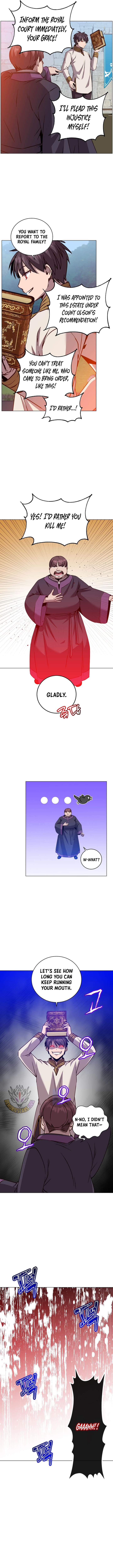 Chapter image 7