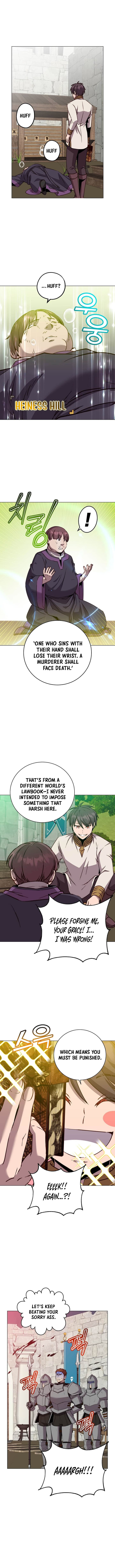 Chapter image 8