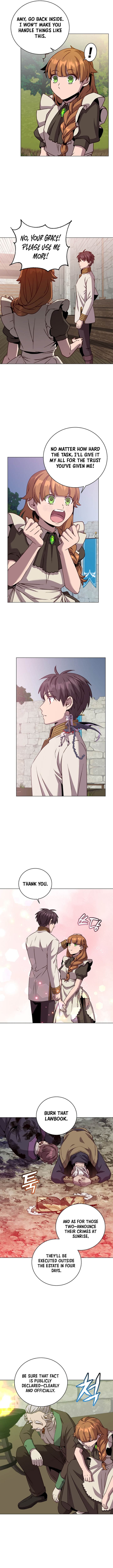 Chapter image 10