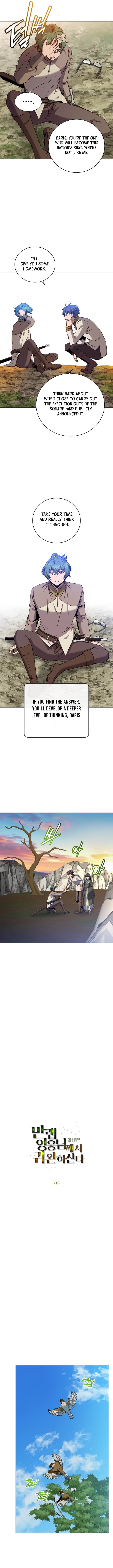 Chapter image 2