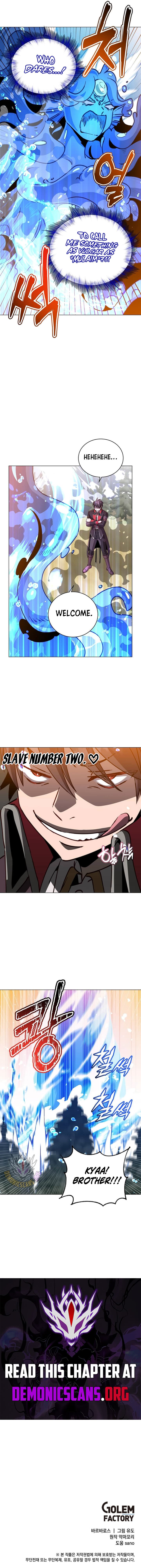 Chapter image 11