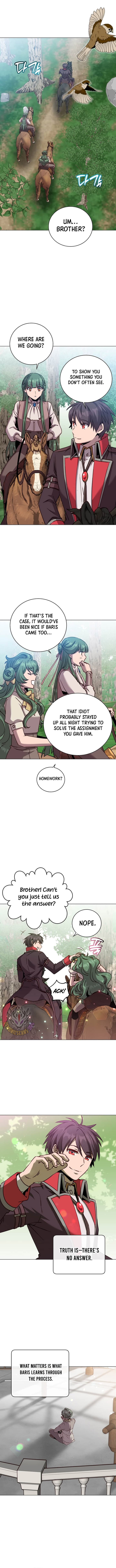 Chapter image 3