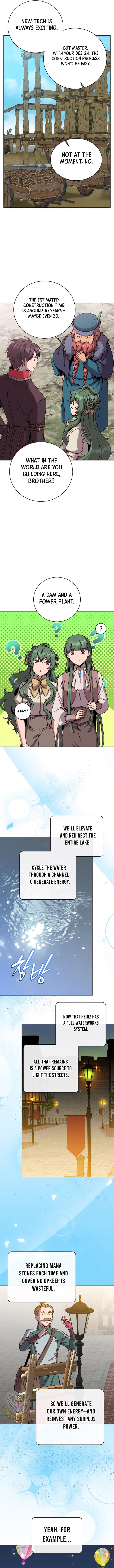 Chapter image 5