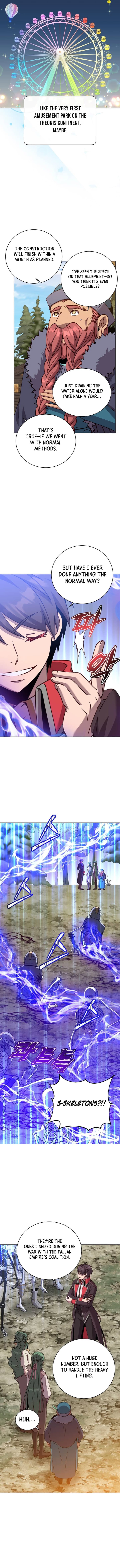 Chapter image 6