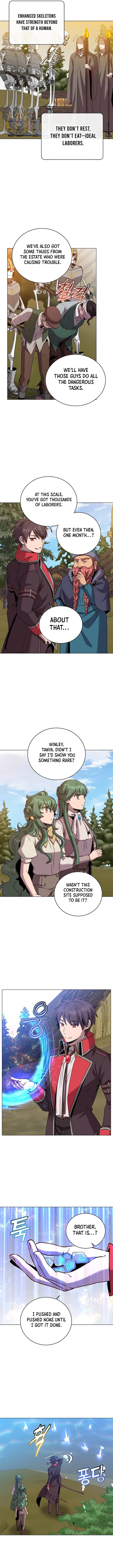 Chapter image 7