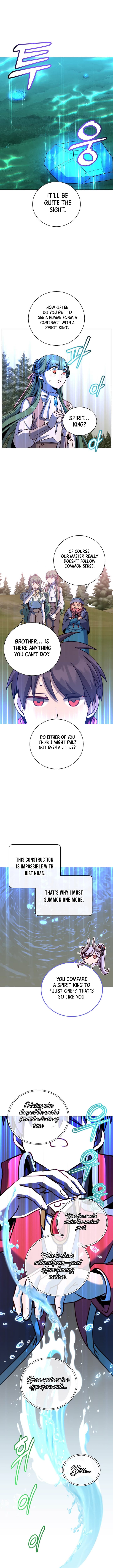 Chapter image 8