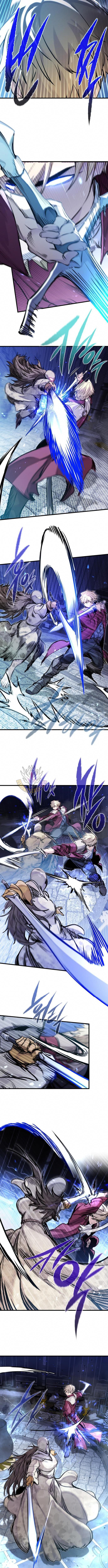 Chapter image 2