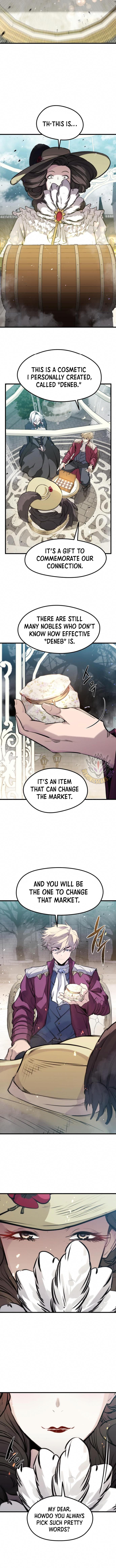 Chapter image 12
