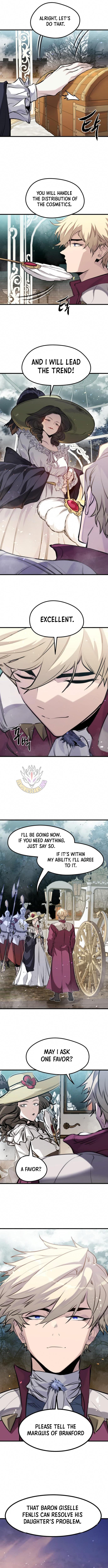 Chapter image 13