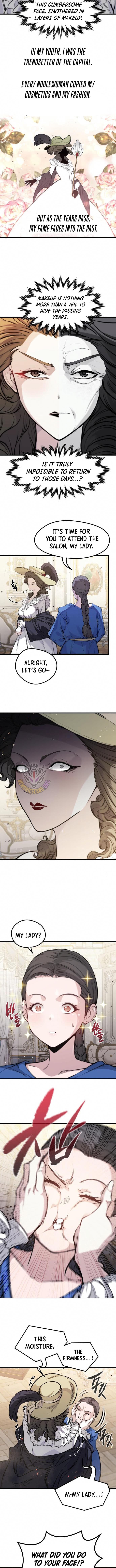 Chapter image 6