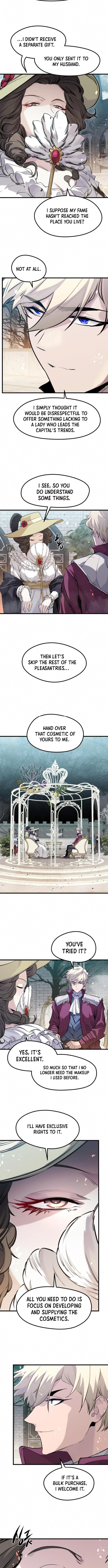 Chapter image 9