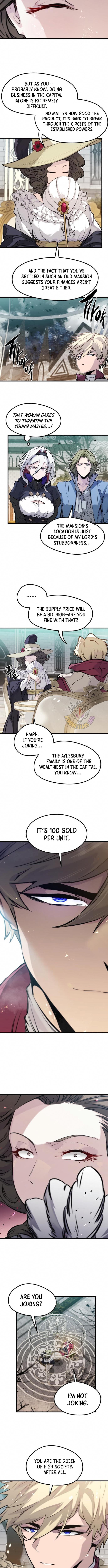 Chapter image 10