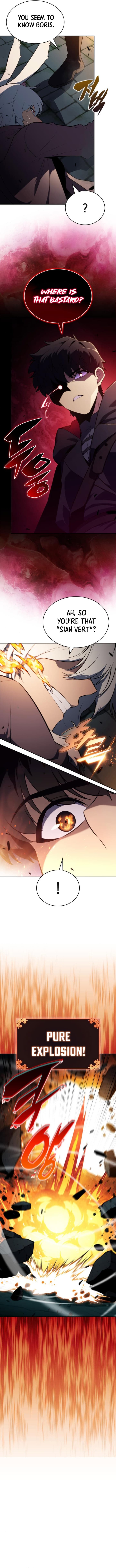 Chapter image 14
