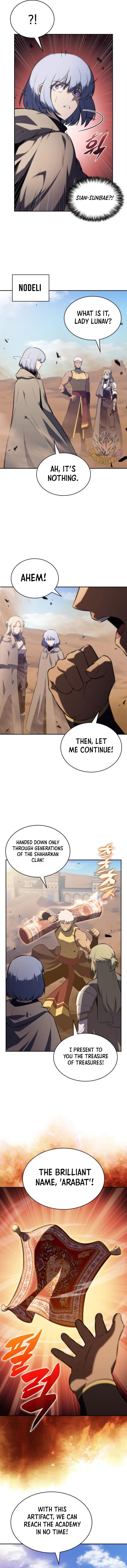 Chapter image 15