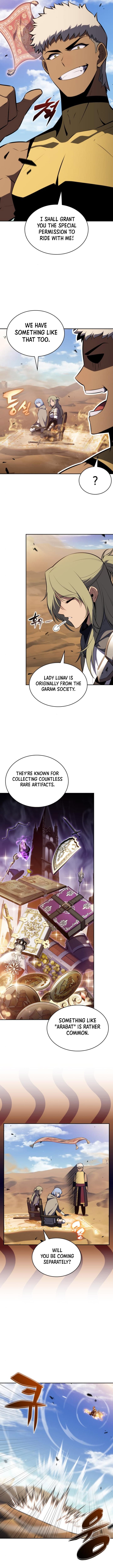 Chapter image 16