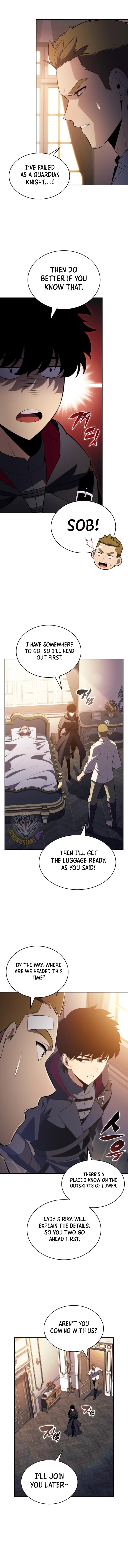 Chapter image 5